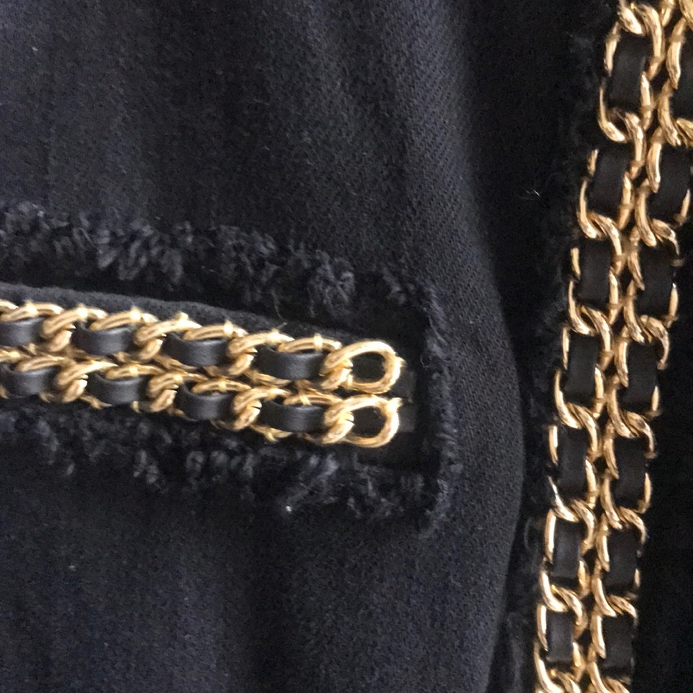 Michael Kors jacket - Picture 2 of 5